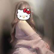 ヒメ日記 2025/11/12 23:28 投稿 らん リアル 日本橋店