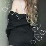 ヒメ日記 2025/11/20 01:18 投稿 らん リアル 日本橋店