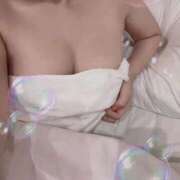 らん ありがとう♡ リアル 日本橋店