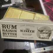 らん お礼💌安定の〜♡ リアル 日本橋店