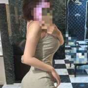 らん ありがとん リアル 日本橋店