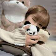 ヒメ日記 2024/12/11 16:03 投稿 いちか La vista （ラビスタ）