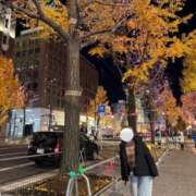 ヒメ日記 2024/12/22 17:02 投稿 いちか La vista （ラビスタ）