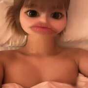 ヒメ日記 2024/12/22 21:05 投稿 いちか La vista （ラビスタ）