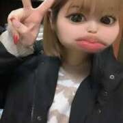 ヒメ日記 2024/12/29 02:07 投稿 いちか La vista （ラビスタ）