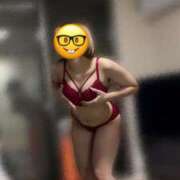 ヒメ日記 2024/12/30 05:20 投稿 いちか La vista （ラビスタ）