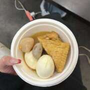 ヒメ日記 2024/12/31 02:32 投稿 いちか La vista （ラビスタ）