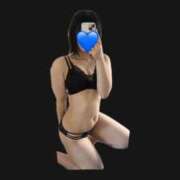 ヒメ日記 2025/04/02 18:06 投稿 いちか La vista （ラビスタ）