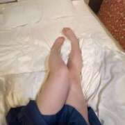 ヒメ日記 2025/05/02 22:05 投稿 いちか La vista （ラビスタ）