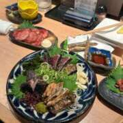 ヒメ日記 2025/05/28 00:03 投稿 いちか La vista （ラビスタ）