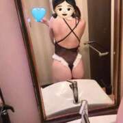 ヒメ日記 2025/05/29 11:44 投稿 いちか La vista （ラビスタ）