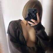 ヒメ日記 2025/06/10 23:42 投稿 いちか La vista （ラビスタ）