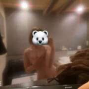 ヒメ日記 2025/06/19 15:05 投稿 いちか La vista （ラビスタ）