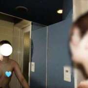 ヒメ日記 2025/06/30 13:54 投稿 いちか La vista （ラビスタ）