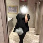 ヒメ日記 2025/07/03 12:30 投稿 いちか La vista （ラビスタ）