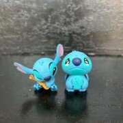 ヒメ日記 2025/07/04 18:08 投稿 いちか La vista （ラビスタ）