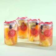 ヒメ日記 2025/07/05 23:36 投稿 いちか La vista （ラビスタ）