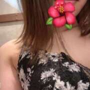 ヒメ日記 2025/07/06 10:37 投稿 いちか La vista （ラビスタ）