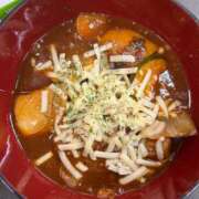 ヒメ日記 2025/07/14 20:39 投稿 いちか La vista （ラビスタ）