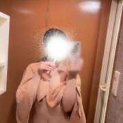 ヒメ日記 2025/07/16 15:17 投稿 いちか La vista （ラビスタ）