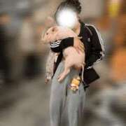 ヒメ日記 2025/07/17 11:32 投稿 いちか La vista （ラビスタ）