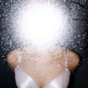 ヒメ日記 2025/07/19 22:25 投稿 いちか La vista （ラビスタ）