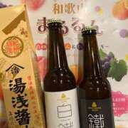 ヒメ日記 2025/07/22 14:43 投稿 いちか La vista （ラビスタ）