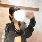 ヒメ日記 2025/07/26 20:14 投稿 いちか La vista （ラビスタ）