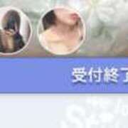 ヒメ日記 2025/07/28 21:38 投稿 いちか La vista （ラビスタ）