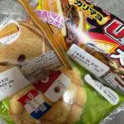 ヒメ日記 2025/08/13 21:05 投稿 いちか La vista （ラビスタ）