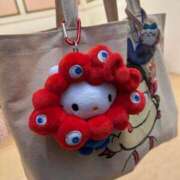 ヒメ日記 2025/08/16 21:00 投稿 いちか La vista （ラビスタ）