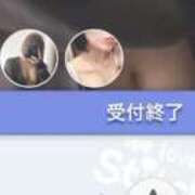 ヒメ日記 2025/08/17 11:54 投稿 いちか La vista （ラビスタ）