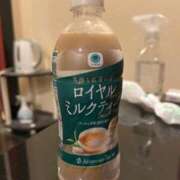 ヒメ日記 2025/08/27 20:58 投稿 いちか La vista （ラビスタ）