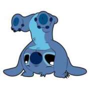 いちか 明日‼️ La vista （ラビスタ）