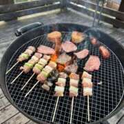 いちか どっち派…⁇ La vista （ラビスタ）