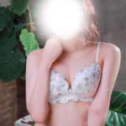 いちか カウントダウン🎀 La vista （ラビスタ）