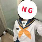 ヒメ日記 2026/01/18 11:08 投稿 いちか La vista （ラビスタ）