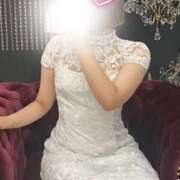 いちか ありがとう🥲 La vista （ラビスタ）