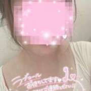 のばな 出勤しました♡ 熟女の風俗最終章 仙台店