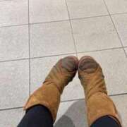 ヒメ日記 2025/12/14 12:55 投稿 のばな 熟女の風俗最終章 仙台店