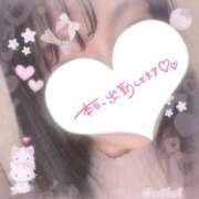 ヒメ日記 2025/12/15 12:47 投稿 のばな 熟女の風俗最終章 仙台店