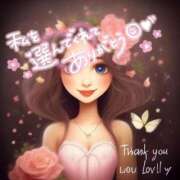 ヒメ日記 2025/12/15 23:19 投稿 のばな 熟女の風俗最終章 仙台店