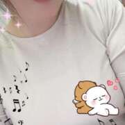 のばな 早いお時間(♡´▽`♡) 熟女の風俗最終章 仙台店