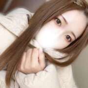 ヒメ日記 2025/04/29 21:57 投稿 みる フロンティア