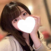 ヒメ日記 2025/08/19 16:42 投稿 みる フロンティア