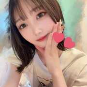 ヒメ日記 2025/08/19 19:54 投稿 みる フロンティア