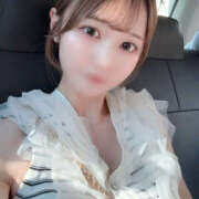 ヒメ日記 2025/09/08 04:18 投稿 みる フロンティア