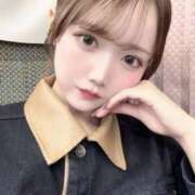 みる 明日から🤍 フロンティア