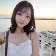 みる 出勤🤍 フロンティア