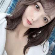 みる 🉐🉐🫶🏻 フロンティア